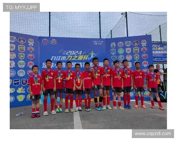 南京乒乓球队的拼搏历程与联合会杯荣耀之路