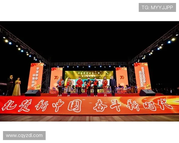 南京足球队的华丽转身欧锦赛背后的奋斗与梦想