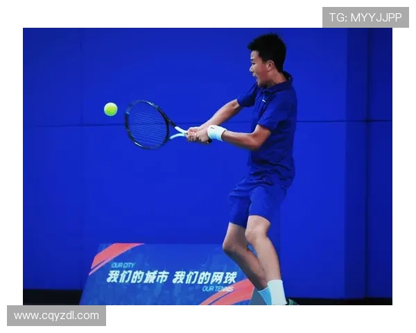 网球个人能力排行榜揭晓上海网球队荣获第二名佳绩