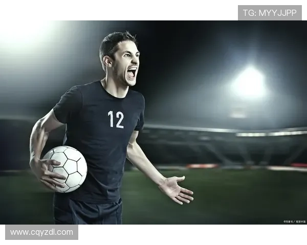 全球足球巨星榜单揭晓前100名球员的精彩表现与成就分析