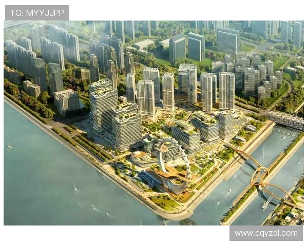 杭州足球队中路突破战术革新解析与未来展望