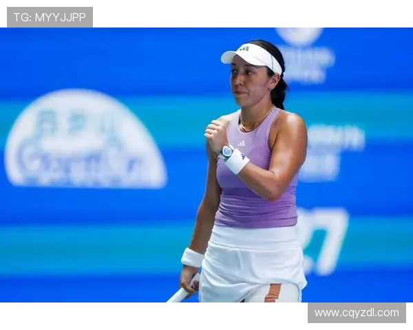 武汉网球队荣登网球配合排行榜首位引领全国竞技新风潮